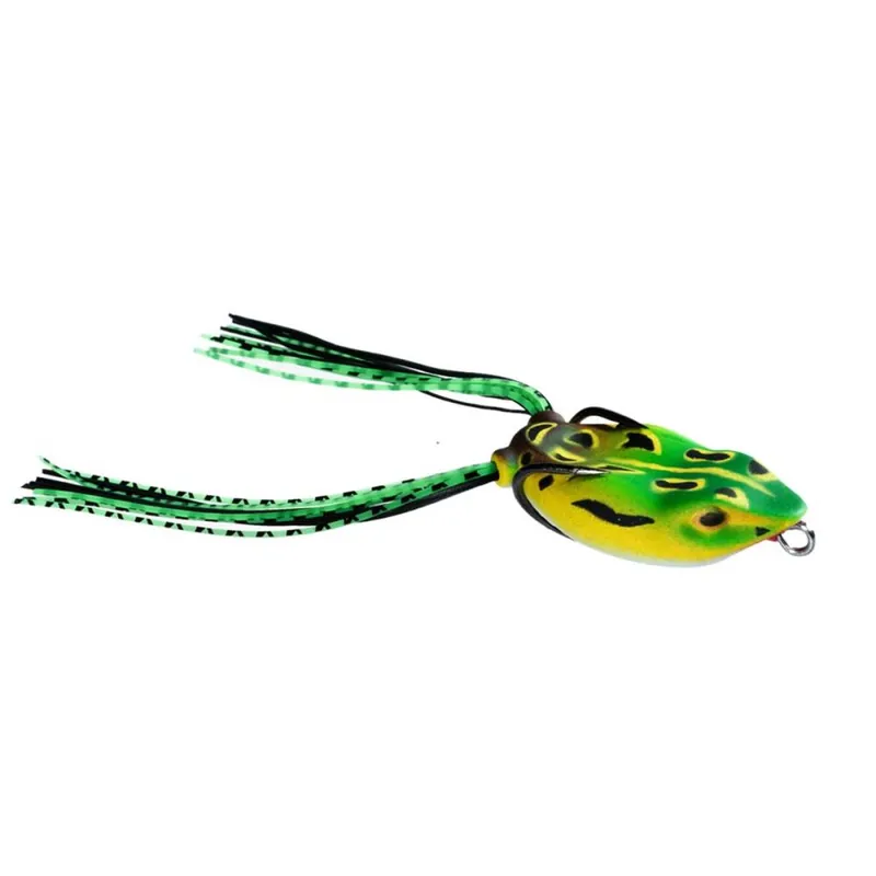 FROG MINI - 2,8cm - Nowość w sklepie