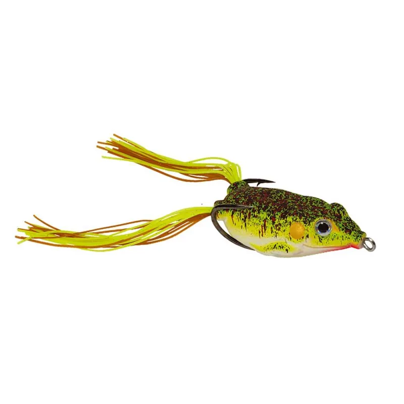 FROG MINI - 2,8cm | Hit sprzedaży