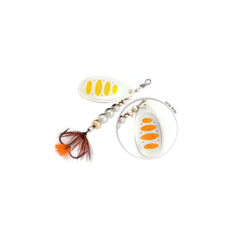 BALL CONCEPT - 3 - 6,3g | Kup online