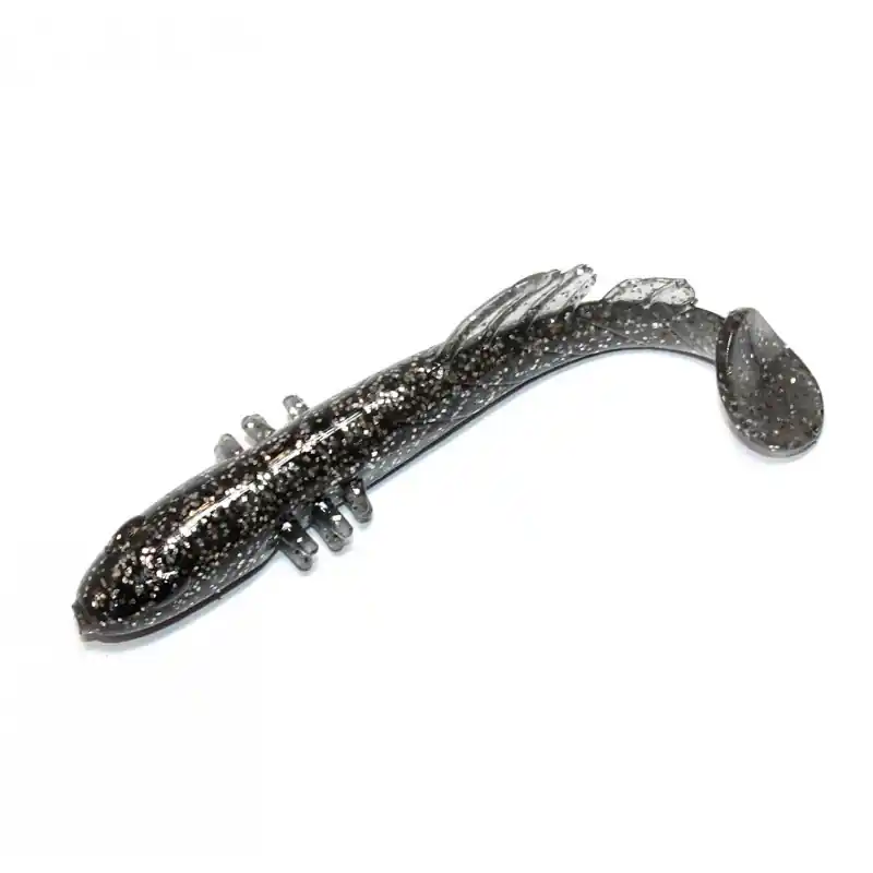 SLIM SHAD - 7cm | Hit