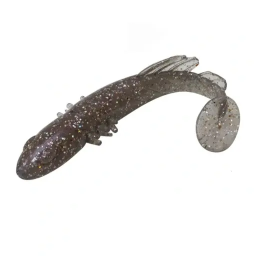 Dobra cena - SLIM SHAD - 7cm