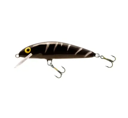Skorzystaj z oferty - CLASSIC - S - BGH - 4cm