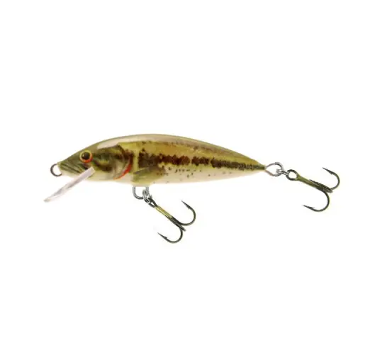 CLASSIC - S - BS - 5cm - Bezpośrednio z fabryki