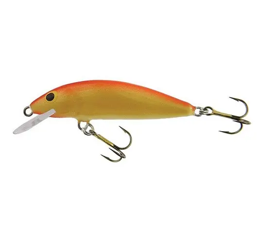 Hit cenowy - CLASSIC - S - GFR - 7cm