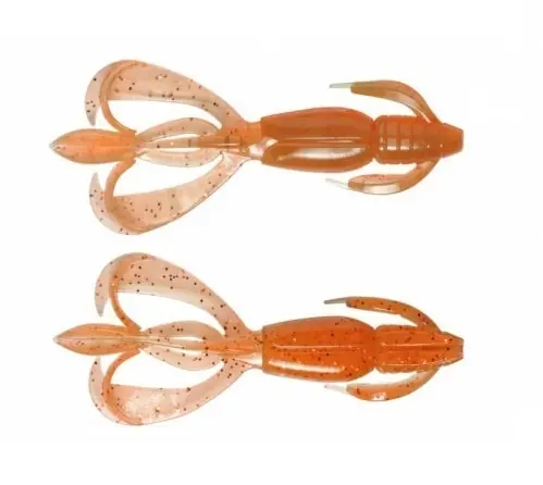Popularny produkt - CRAZY FLAPPER - FRESH WATERMELON - 7,1cm