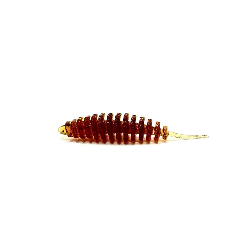 CIENKI TRYK - 2,5cm - Niska cena