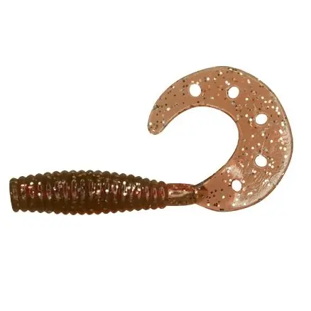DIVER - 6cm | Wielka wyprzedaż