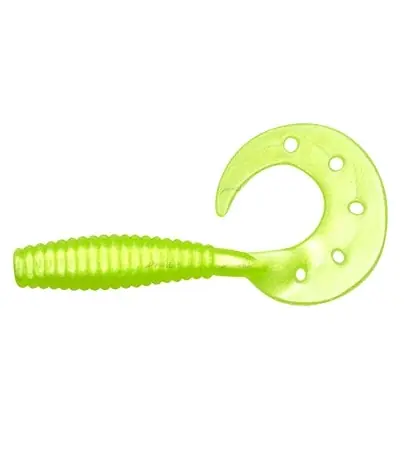 Dobra cena | DIVER - 6cm