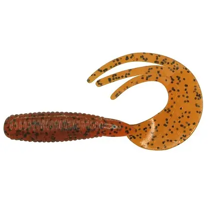Oferta kończy się wkrótce - DANCER - 6cm
