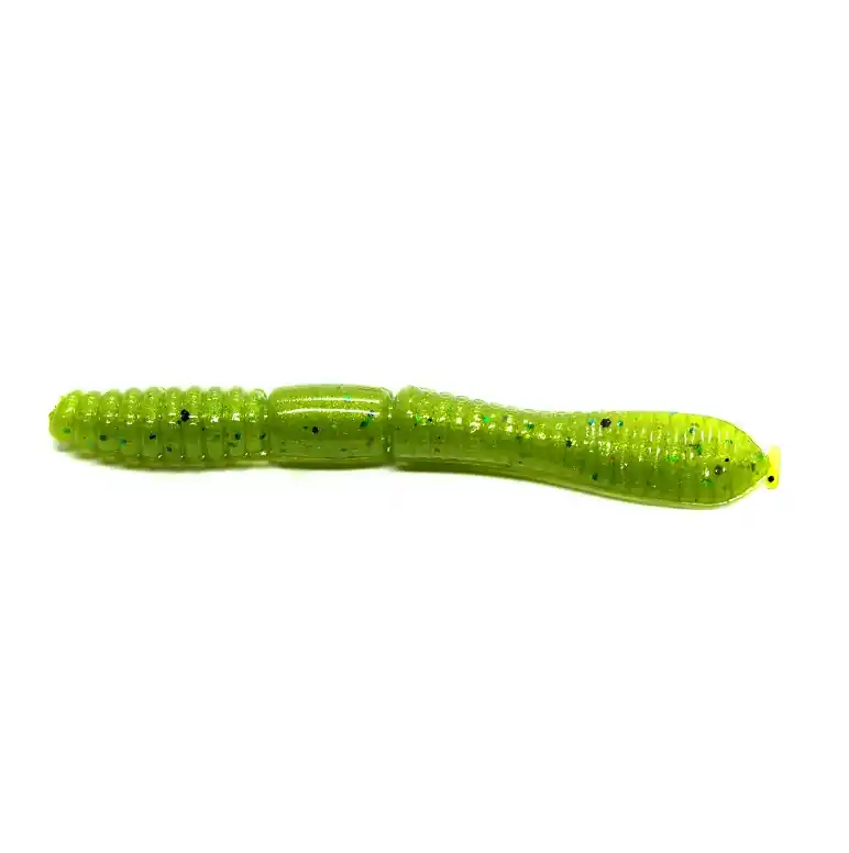 ROSÓWKA - 7,5cm | Super okazja