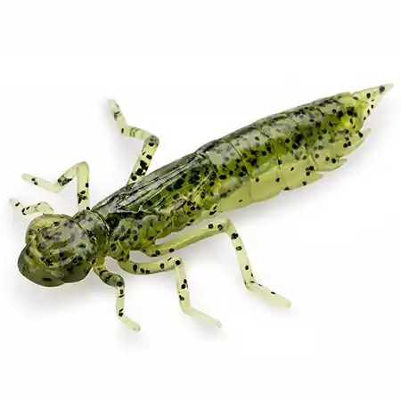Dodaj do koszyka | DRAGONFLY - WATERMELON SEED - 4,3cm