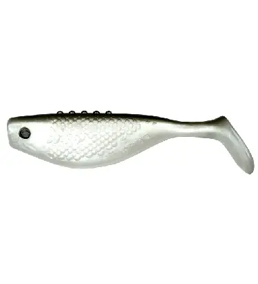 Nowość już dostępna - FATTY - 7,5cm