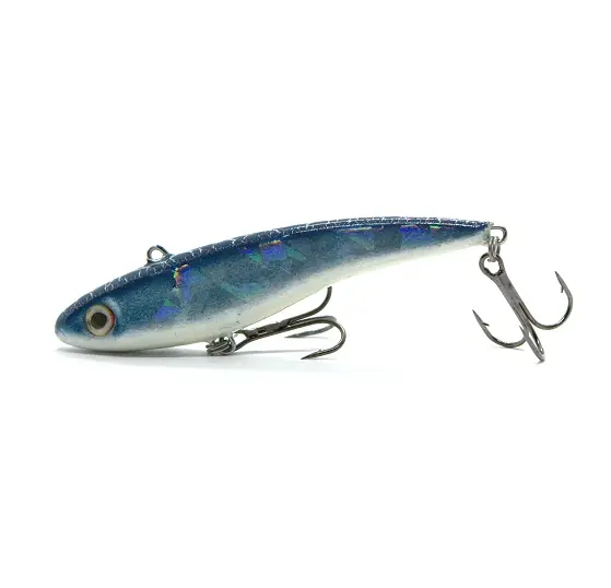 Produkt polecany - FANATIC - S - 7cm - 10g