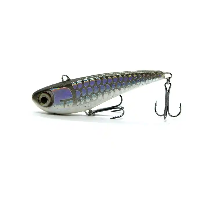 Niska cena | FAWORYT - S - 7cm - 22g