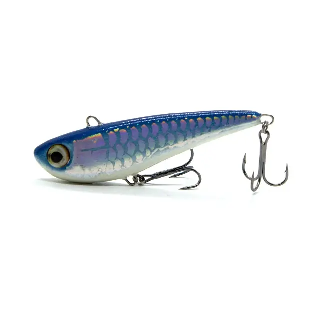 FAWORYT - S - 7cm - 16g - Oferta limitowana
