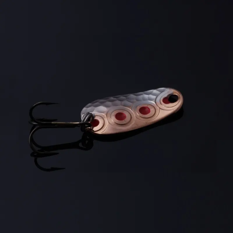 Taniej | GN - N05 - 3,5cm - 6g