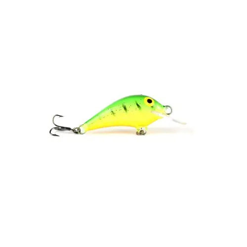 GUPIK - 3cm | Top produkt