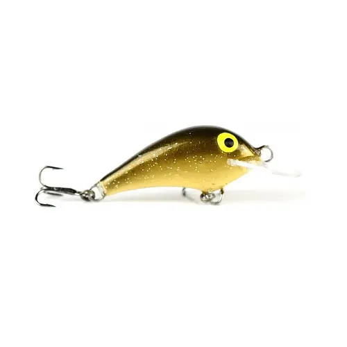 Hit | GUPIK - 3cm