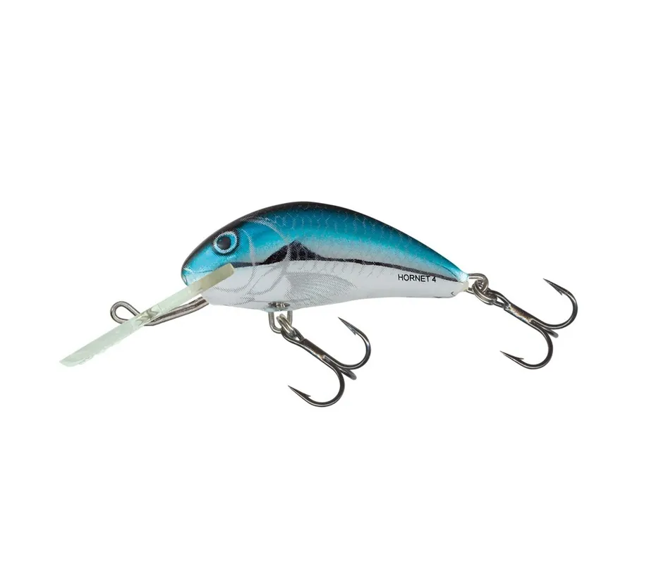 Produkt premium - HORNET - 4S - SBH - 4cm