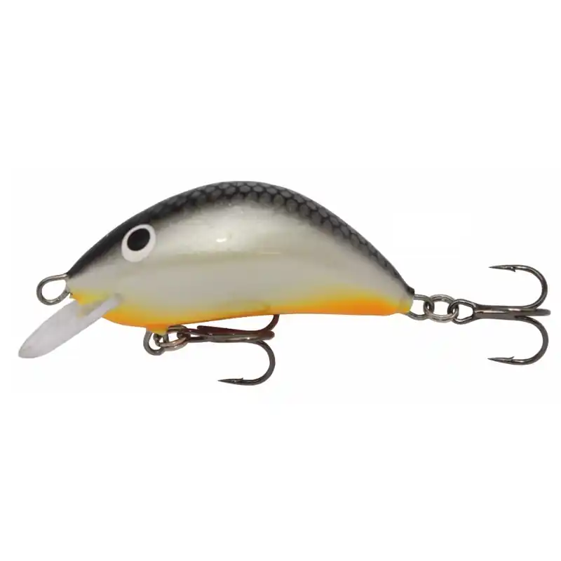HUNTER - F - 3cm - Oferta kończy się wkrótce