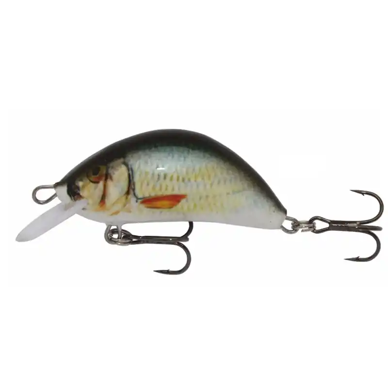 Tylko przez ograniczony czas | HUNTER - F - 5cm