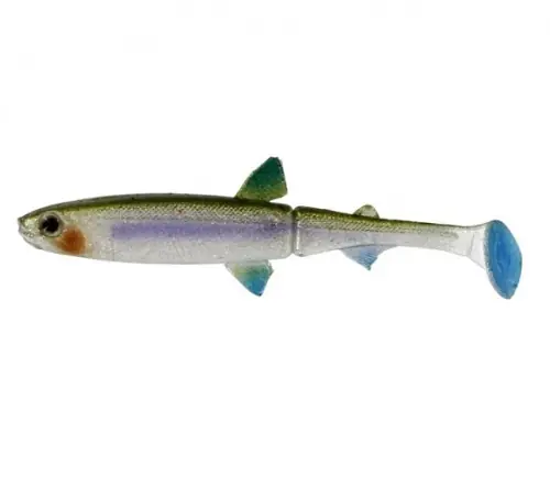 Dobra cena | HYPOTEEZ - SMELT - 9cm