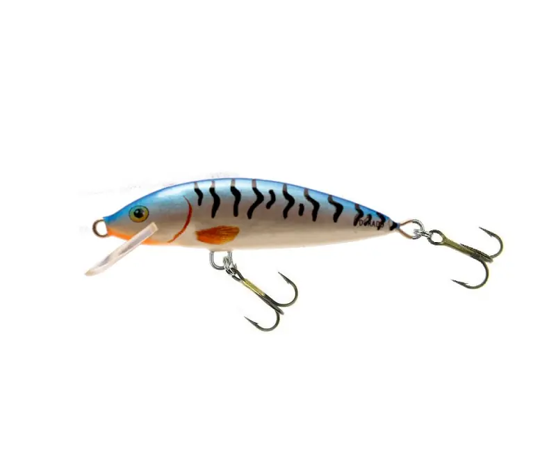 CLASSIC - S - BM - 11cm | Jeszcze taniej