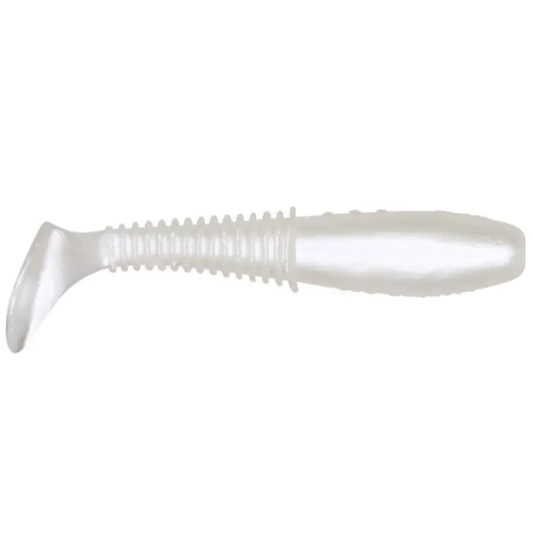 INVADER PRO - 5cm - Ulubieniec klientów