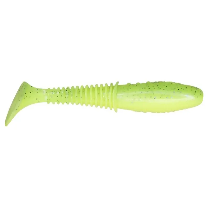 INVADER PRO - 5cm - Okazja cenowa
