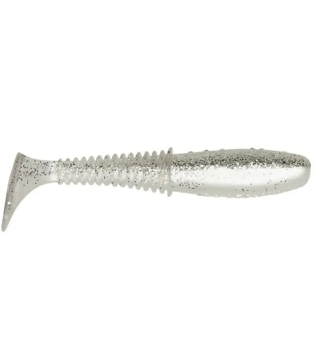 INVADER PRO - 6cm - Ekspresowa dostawa