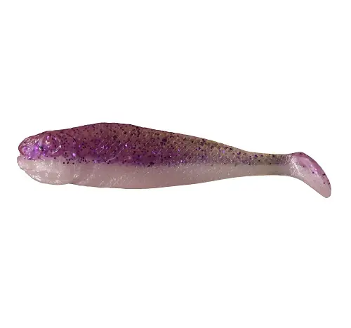 Megacena - JAZGARZ - 4cm