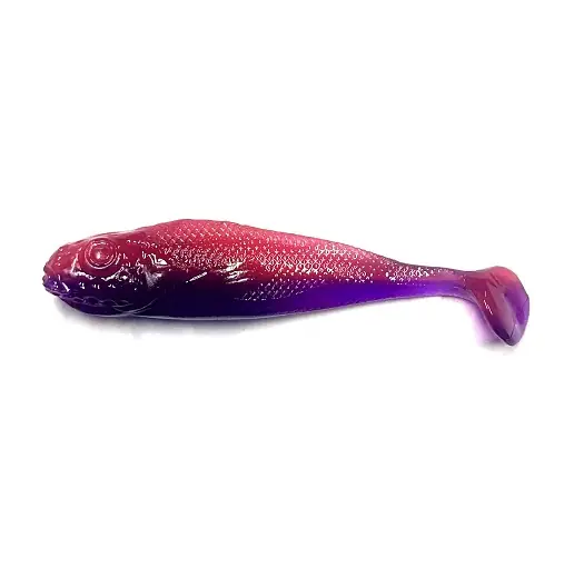 Nowość w ofercie | JAZGARZ - 7cm