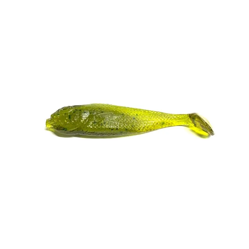 JAZGARZ - 7cm | Oferta specjalna