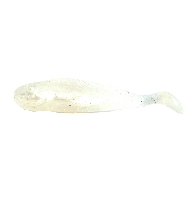 JAZGARZ - 9cm | Łatwy zwrot