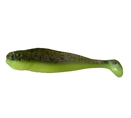 JAZGARZ - 9cm - Zamów dziś