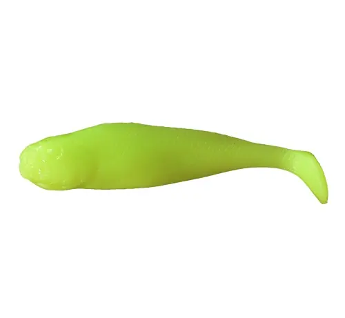 W sprzedaży - JAZGARZ - 9cm
