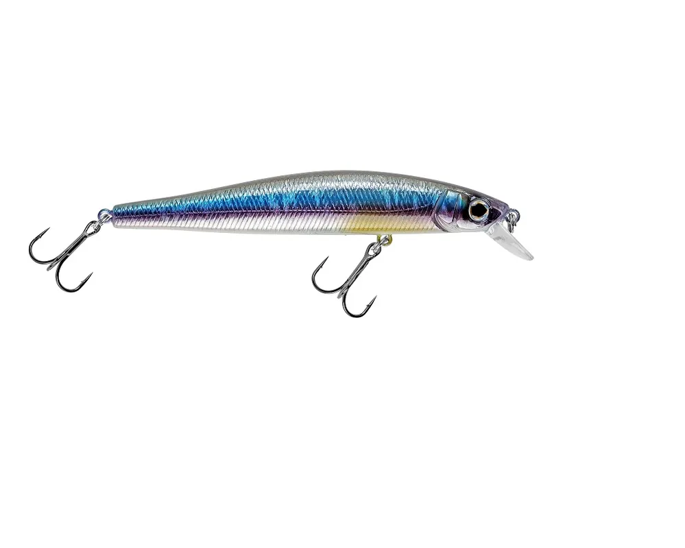 Kup online - BETA MINNOW - FLOATING - 7cm