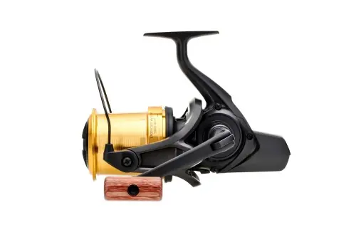 Cena fabryczna | Daiwa Kołowrotek 21 Crosscast 45 SCW 5000LD QD OT