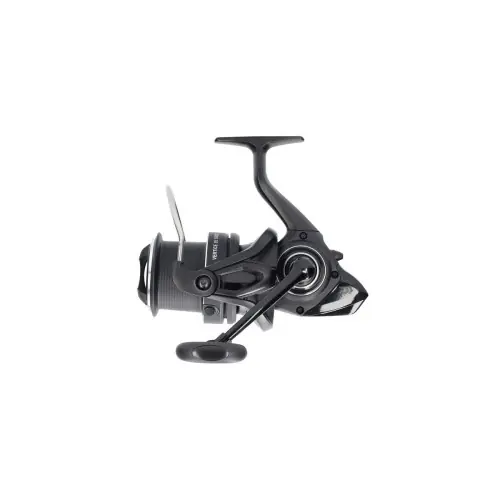 Łatwe zamówienie | Daiwa Kołowrotek 24 Vertice 5000C