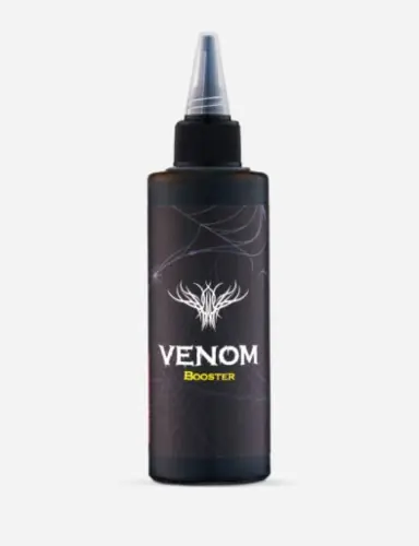 Zamów teraz | Up Fish Booster 100ml Venom