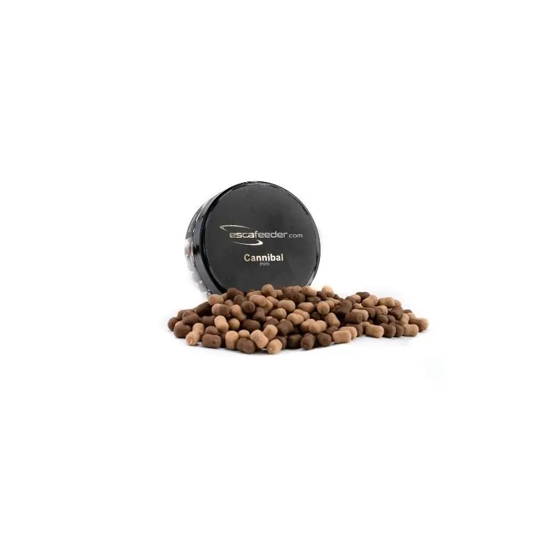 Wafters Esca Feeder Cannibal mini - Super okazja