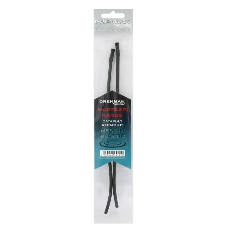 Guma do Procy Drennan Pole Line Medium Drennan | Superoferta