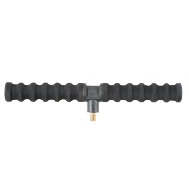 Podpórka Jaxon Method Feeder 25cm - Cena producenta