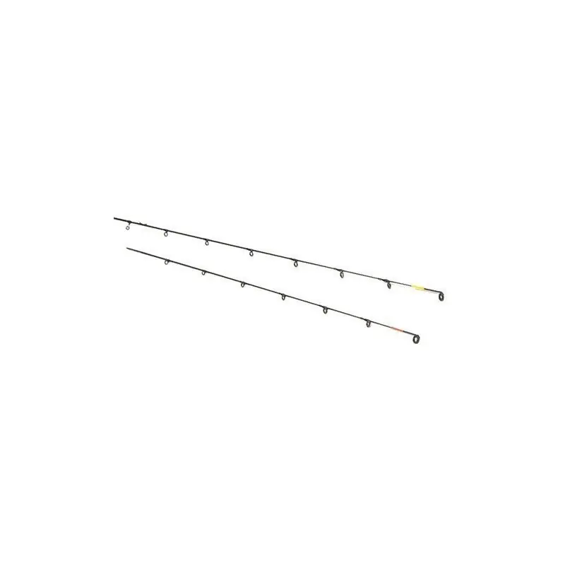Bezpieczna płatność | Szczytówka Flagman Squadron Pro Picker 0,75oz