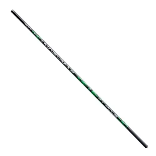 W sprzedaży | Jaxon Wędka Amazuma POLE XT 6m