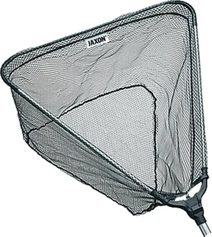 Kup online - Podbierak Jaxon Safe 330cm