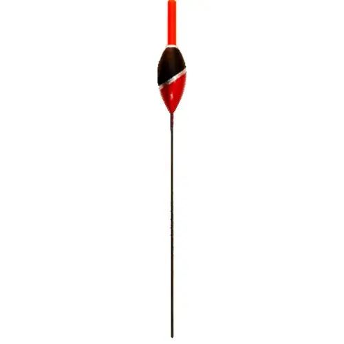 Spławik Stały Konger River-B 12 - 2,5g | Kup online