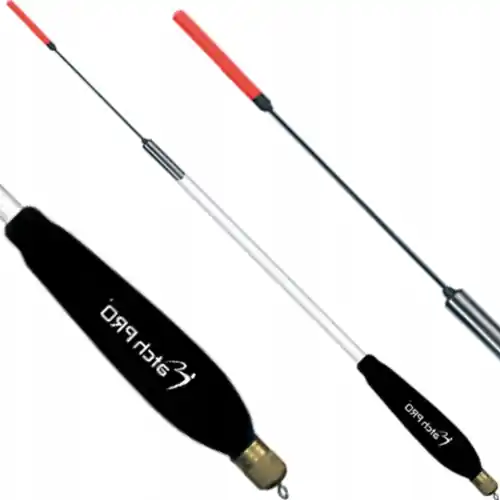 Top oferta | Match Pro Spławik Waggler Team Sensor 8G