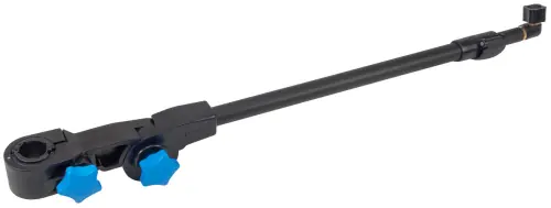 Ramię Lorpio Master Feeder Pro 55 - 80 cm - Top oferta