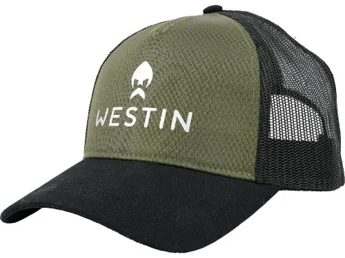 Czapka Westin Jet Cap - Klienci polecają